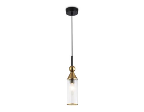 Подвесной светильник Ambrella light High Light LH55251