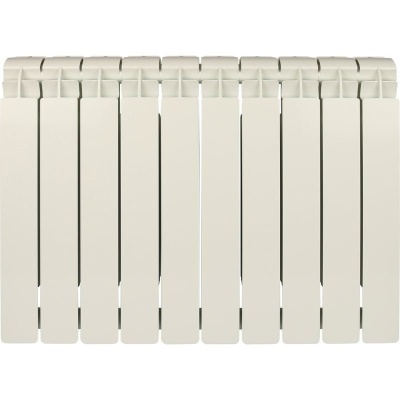 Global VOX EXTRA 500 10 секций