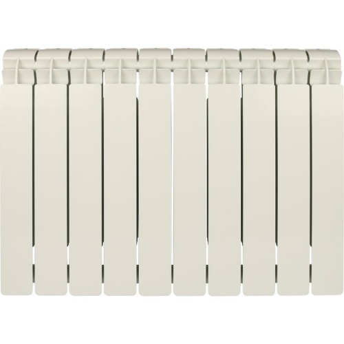 Global VOX EXTRA 500 10 секций