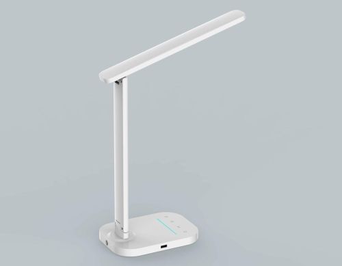 Настольная лампа Ambrella light Desk DE444