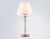 Настольная лампа Ambrella light High Light LH71027 Настольная лампа Ambrella light High Light LH71027