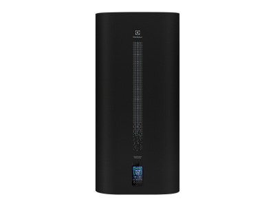 Водонагреватель Electrolux EWH 100 SmartInverter Grafit