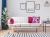 Тепловентилятор Zanussi ZFH/C-405 pink