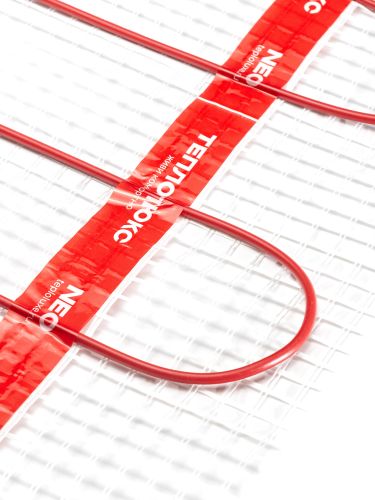 Мат нагревательный "Теплолюкс" Neo 240 Вт/1,5 кв.м