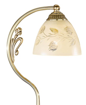 Настольная лампа Reccagni Angelo P 6358 P