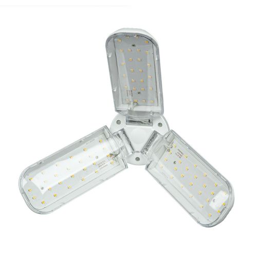 Лампа светодиодная Uniel E27 24W прозрачная LED-P65-24W/SPFS/E27/CL/P3 PLP32WH UL-00011420 Лампа светодиодная Uniel E27 24W прозрачная LED-P65-24W/SPFS/E27/CL/P3 PLP32WH UL-00011420