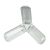 Лампа светодиодная Uniel E27 24W прозрачная LED-P65-24W/SPFS/E27/CL/P3 PLP32WH UL-00011420 Лампа светодиодная Uniel E27 24W прозрачная LED-P65-24W/SPFS/E27/CL/P3 PLP32WH UL-00011420