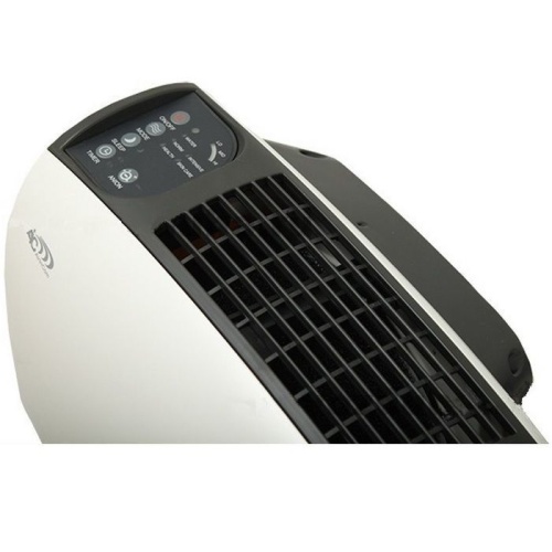 Мойка воздуха AIC S031C