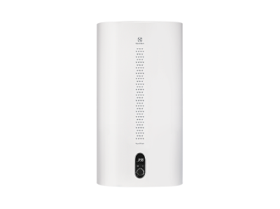 Водонагреватель Electrolux EWH 100 Royal Flash