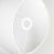 Торшер Lussole Truxton LSP-0632 Торшер Lussole Truxton LSP-0632