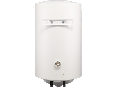 Водонагреватель Electrolux EWH 30 Guard