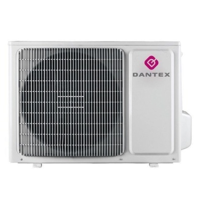 Настенный кондиционер Dantex RK-18ENT2