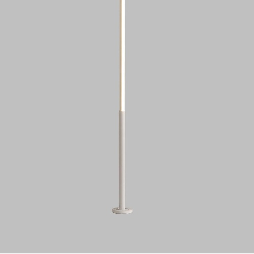 Напольно-потолочный светодиодный светильник Mantra Vertical 7349