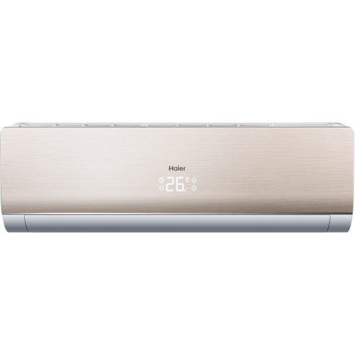 Haier HSU-24HNF103/R2-G/HSU-24HUN103/R2