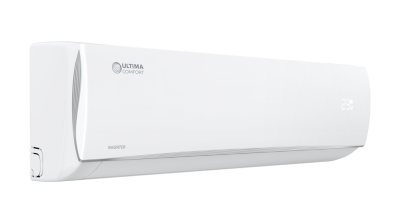 Ultima Comfort ECLIPSE Inverter ECS-I09PN