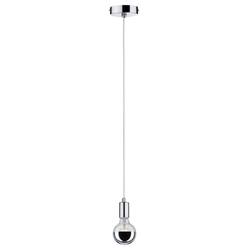 Подвесной светильник Paulmann Neordic Larus 79753