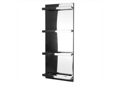 Energy MIRROR 1000*400