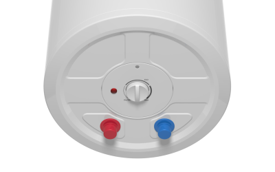 Водонагреватель THERMEX Fusion 30 V