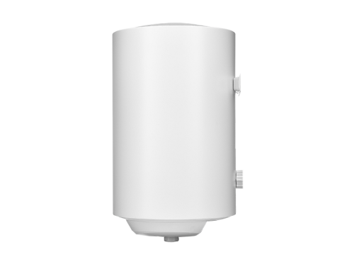 Водонагреватель ZANUSSI ZWH/S 50 Lorica