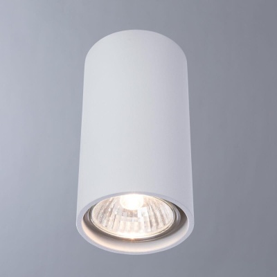 Потолочный светильник Divinare Gavroche 1354/03 PL-1