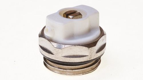 Клапан Маевского 3/4