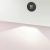 Уличный светодиодный светильник Odeon Light Nature Vitty 6651/1WL Уличный светодиодный светильник Odeon Light Nature Vitty 6651/1WL
