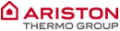 Ariston