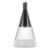 Подвесной светильник Lightstar Cone 757017