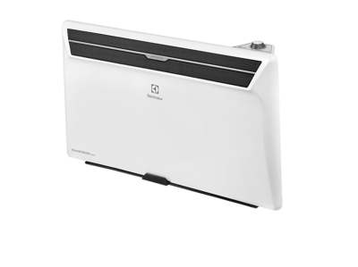 Комплект Electrolux Air Gate Transformer с блоком управления ECH/AG2-2500 T-TUM (механический)
