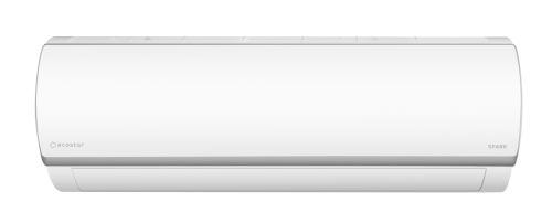 ECOSTAR SPARK KVS-SP24HT.1