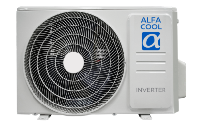 ALFACOOL COSMO Inverter CSMI-07CH