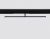 Трековый светодиодный светильник Ambrella Light Track System Magnetic 220V GL1361