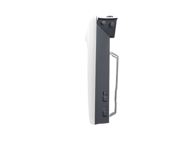 Комплект Electrolux Air Gate Transformer с блоком управления ECH/AG2-2500 T-TUM (механический)