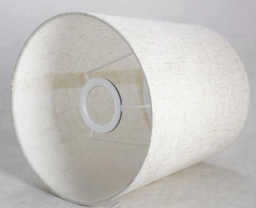 Бра Lussole Lgo Cozy GRLSP-8234 Бра Lussole Lgo Cozy GRLSP-8234
