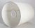 Бра Lussole Lgo Cozy GRLSP-8234 Бра Lussole Lgo Cozy GRLSP-8234