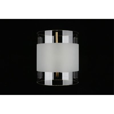 Бра Aployt Syuzet APL.661.01.01