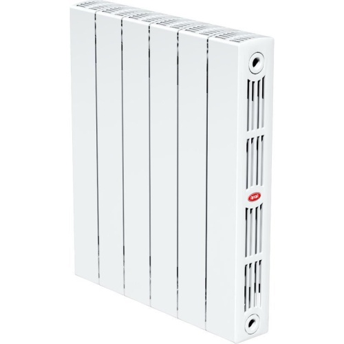 Rifar SUPReMO 500 6 секций