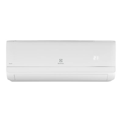 Electrolux EACS-12HSK/N3_24Y