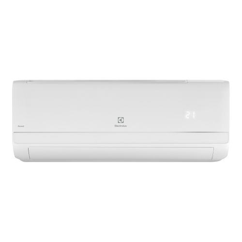 Electrolux EACS-07HSK/N3_24Y