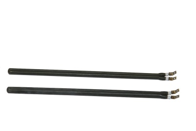 Водонагреватель THERMEX Nova 80 V