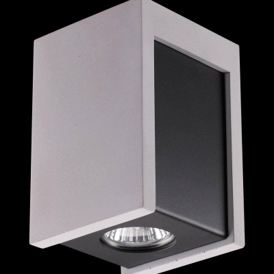 Рамка декоративная Novotech Legio Konst 370501