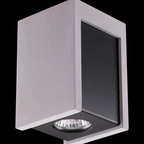 Рамка декоративная Novotech Legio Konst 370501