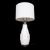 Настольная лампа Loft IT Azzurra 10263T/L Настольная лампа Loft IT Azzurra 10263T/L