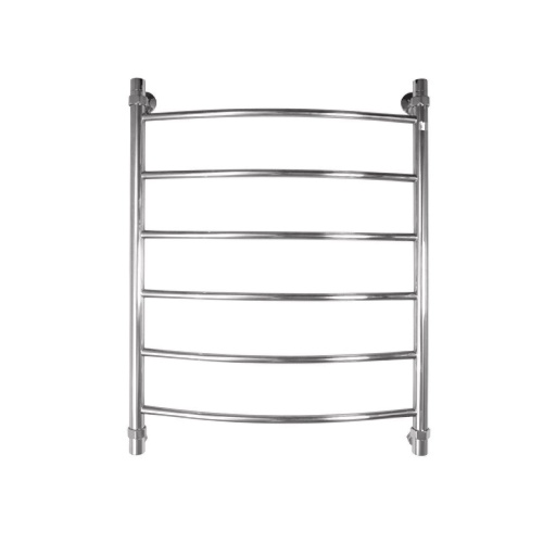 Energy Classic 800*600