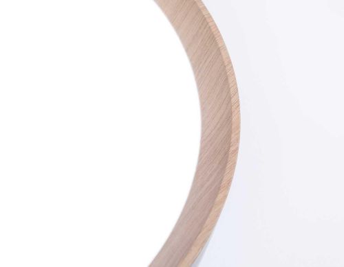 Потолочный светодиодный светильник Ambrella light Orbital Design FZ1322