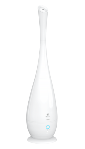 ROYAL CLIMA RUH-LR370/5.0E-WT