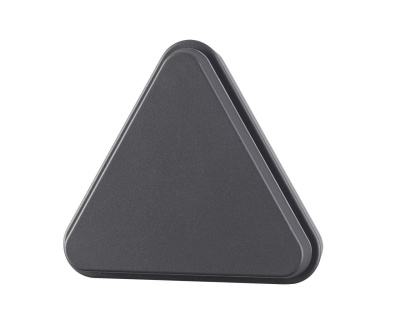 Уличный настенный светодиодный светильник Novotech Street Kaimas 358087