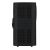 Кондиционер мобильный Ballu Eclipse BPAC-10 EPB/N6 black Кондиционер мобильный Ballu Eclipse BPAC-10 EPB/N6 black