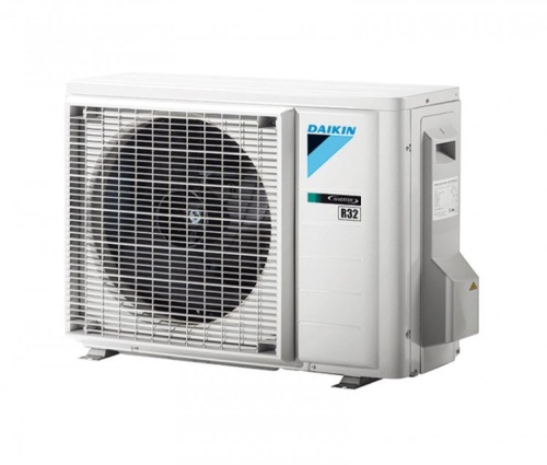 Инверторный настенный кондиционер Daikin FTXA35AW/RXA35A