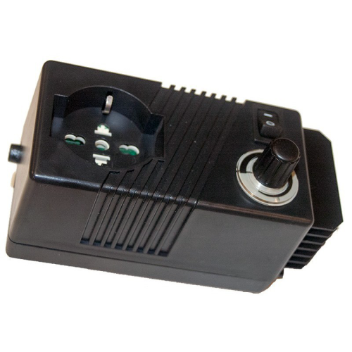 Регулятор мощности Heliosa Star 1